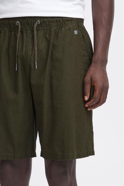 Image du produit Blend BHShorts 20716628 (XXL)