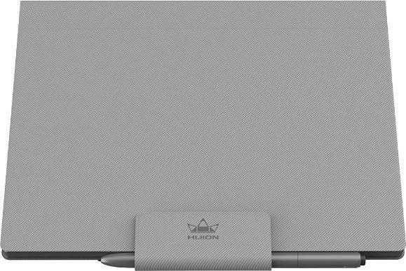 Produktbild Huion Kamvas Ink eBook Reader (10.30", 64 GB, Grau)