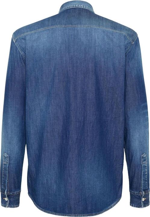 Immagine prodotto Dsquared2 S74DM0905.S30341 (46)