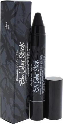 Produktbild Bumble and bumble Color Stick (3.50 ml)
