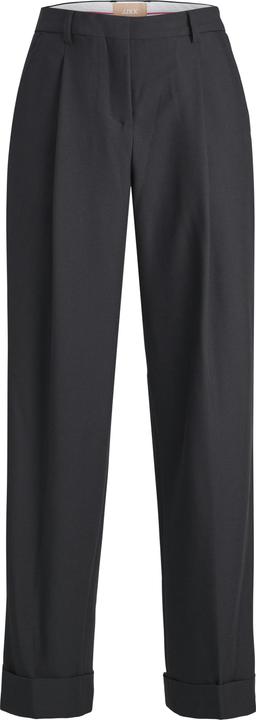 Actual product image JJXX JXMary Pleated Trousers (W30/L30)