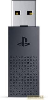 Sony Adaptateur USB pour PlayStation Link (PS5, PC, Mac)
