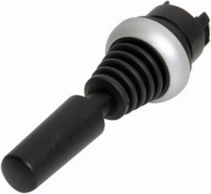 Produktbild Eaton Joystick 4 Positionen tastend