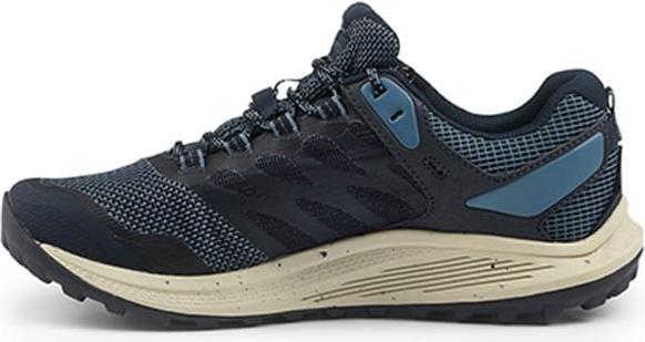 Actual product image Merrell Nova 3 Gtx (41)