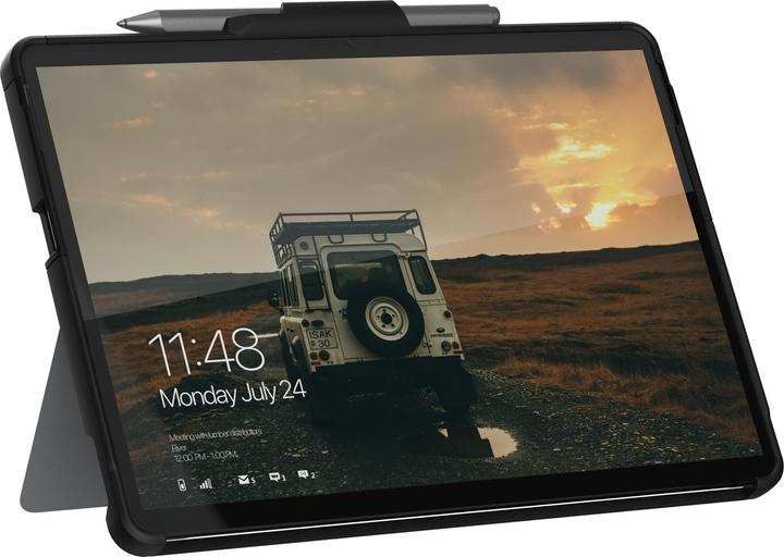 Produktbild UAG Scout (GO 2, Surface Go)