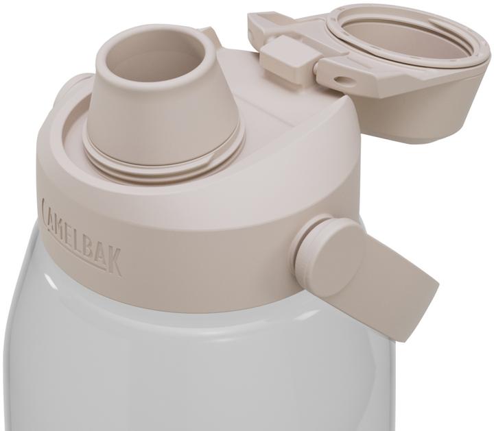 Image du produit Camelbak Thrive Chug (1.50 l)
