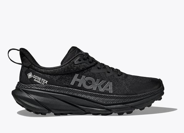 Produktbild Hoka W Challenger 7 GTX (38 2/3)