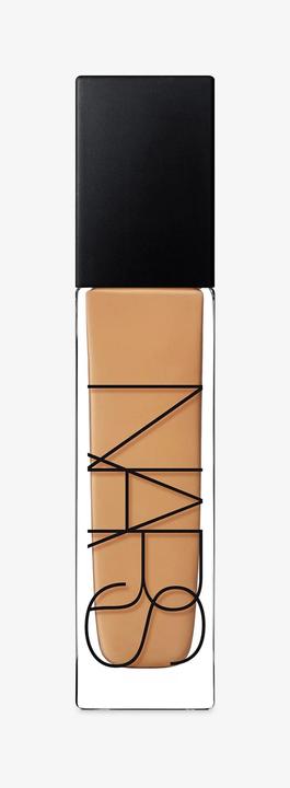 Image du produit NARS Cosmetics Fond de teint Natural Radiant Longwear (Aruba)