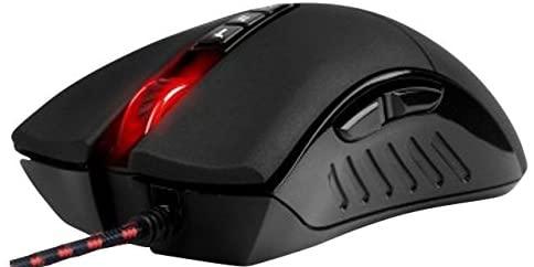 Produktbild Bloody Gaming Mouse V3M (Kabelgebunden)