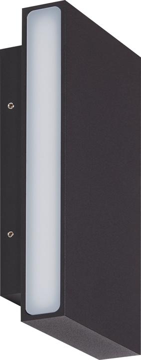Produktbild micasa Box (1300 lm)