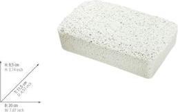 Produktbild Wenko Maximex Nachfüllpack für Feuchtigkeitskiller (1 x)