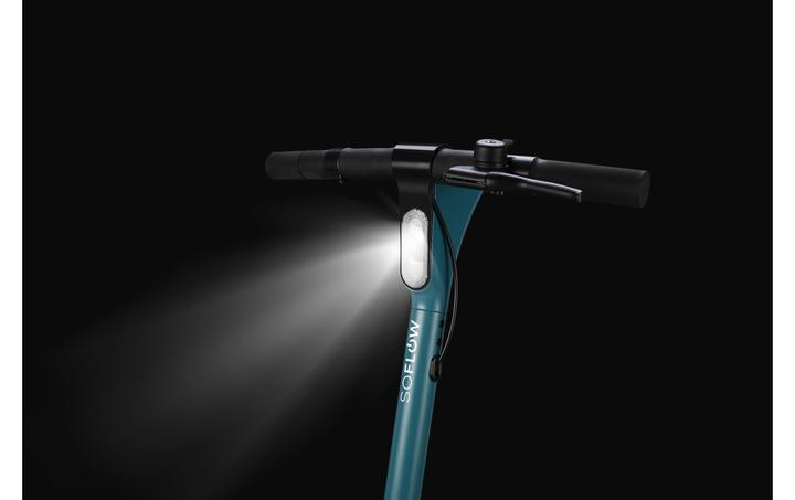 Produktbild SoFlow So One (20 km/h, 30 km, 350 W)