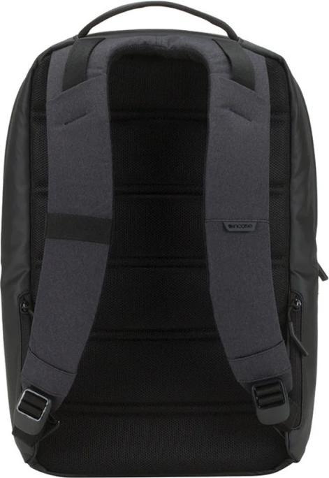 Produktbild Incase City (15 l)