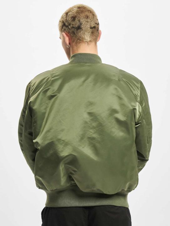 Produktbild Alpha Industries MA-1 (XL)