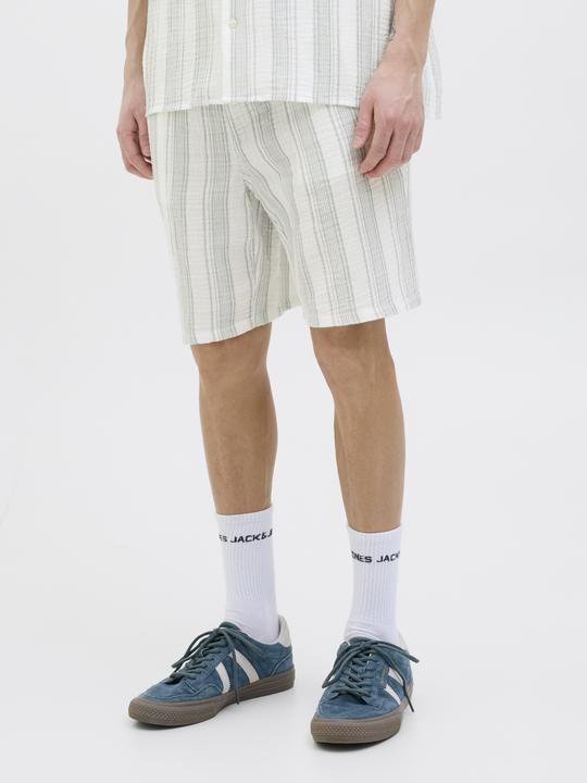 Actual product image Jack & Jones Relaxed Fit Relaxed Fit Shorts Relaxed Fit Shorts (XS)
