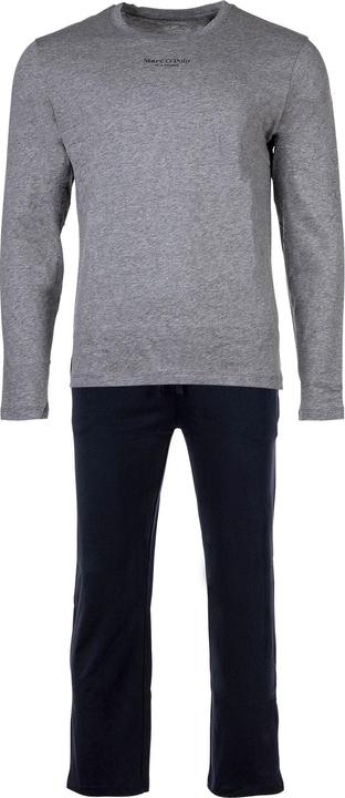 Image du produit Marc O'Polo Ensemble de pyjama (XXL)