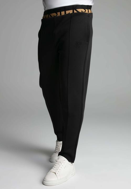 Actual product image Siksilk Stoffhose Smart Joggers (L)