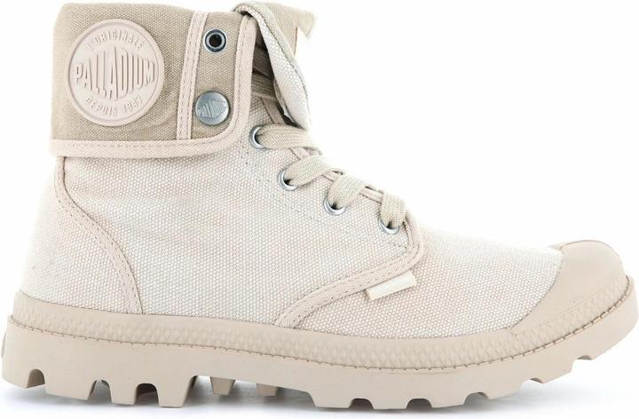 Actual product image Palladium Baggy - 49948 (43)
