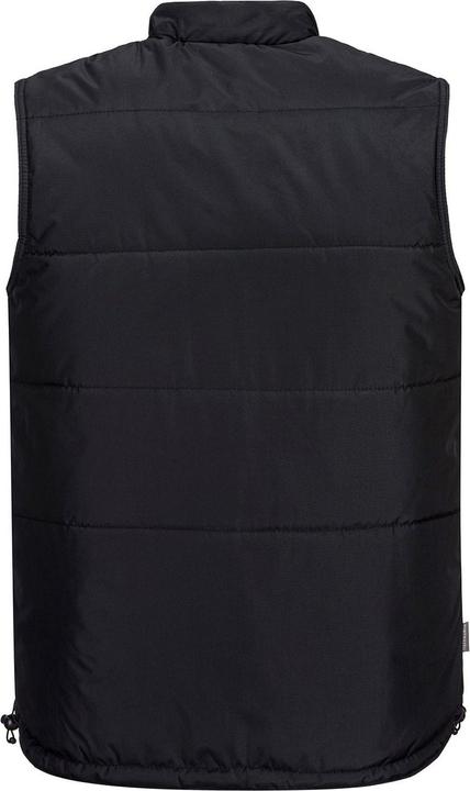 Produktbild Portwest Classic Weste (L)