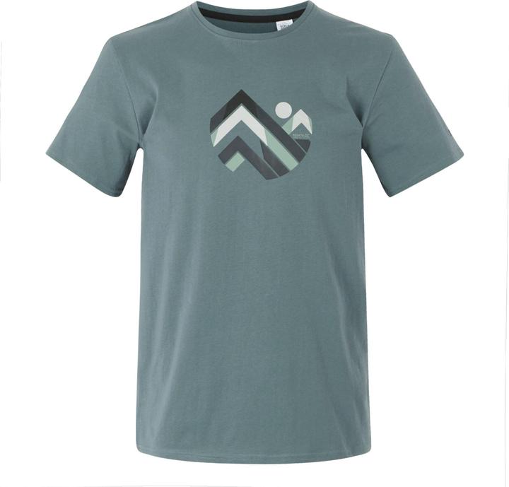 Regatta Breezed V TShirt