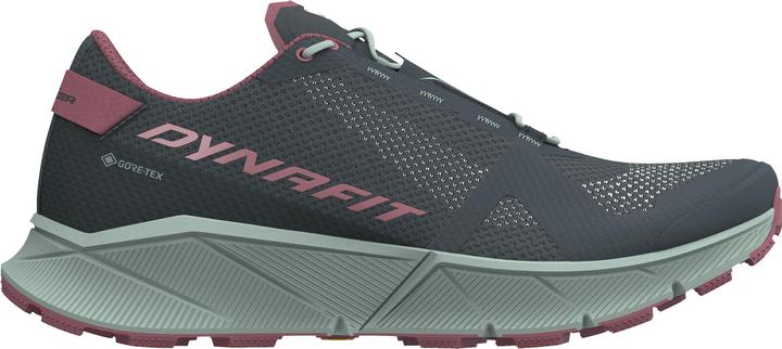 Produktbild Dynafit Ultra 100 Gtx W (38)