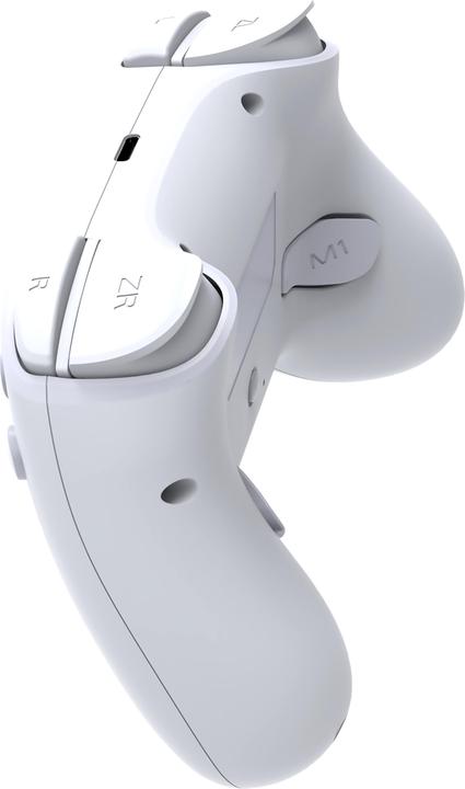 Immagine prodotto Subsonic SA5633-2 (Switch)