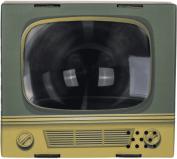 Image du produit Ootb Loupe pour smartphone, télévision rétro, env.20 x