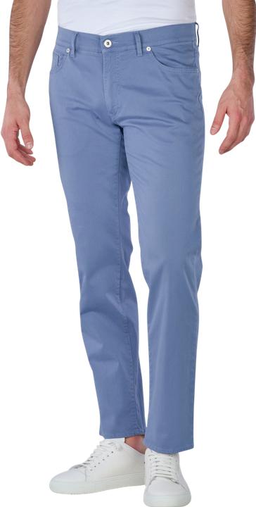Actual product image BRAX 10022185 (W40/L30)