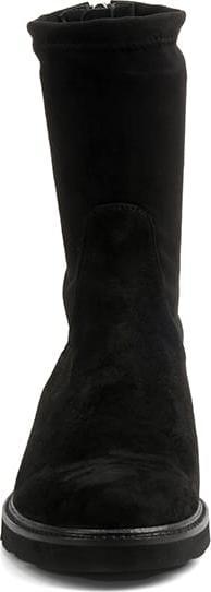 Actual product image Evaluna 4536854 (41)