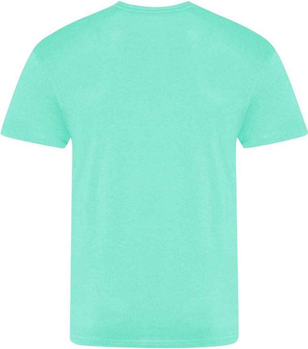 Immagine prodotto Awdis La maglietta The 100 (3XL)