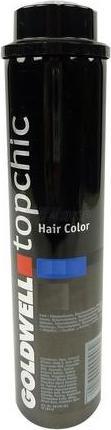 Image du produit Goldwell Topchic Can 250g 6RK (6RK Magmarood)