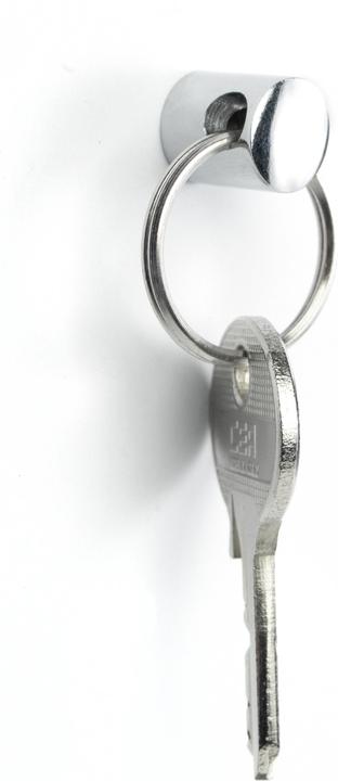 Actual product image Trendform RING Magnets (3 x)