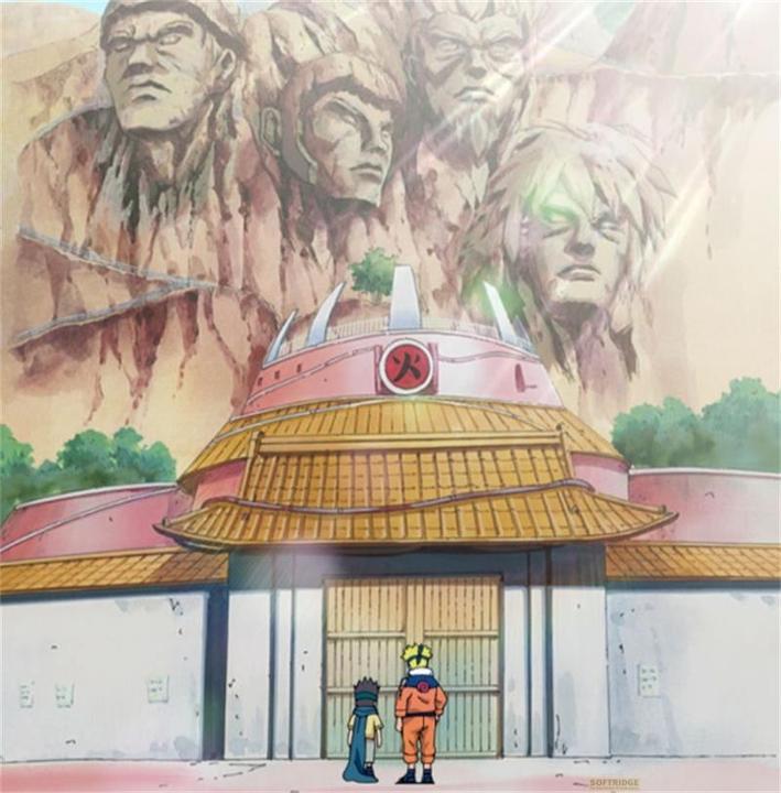 Produktbild Naruto Shippuden Special Chikara (Blu-ray, 2007, Deutsch, Japanisch)