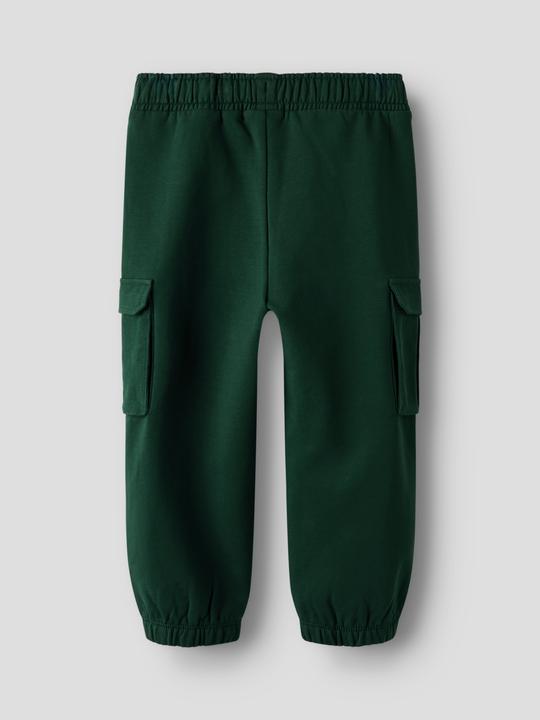Produktbild Name it Regular Fit Jogginghose (122)