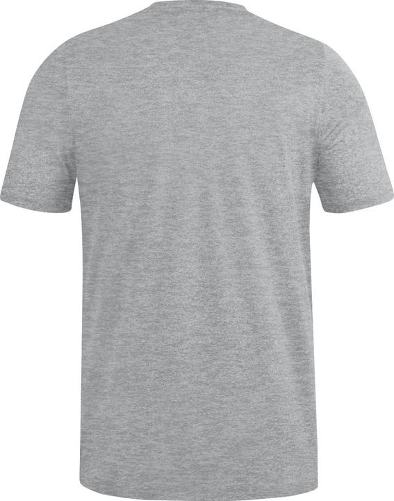 Produktbild JAKO T-Shirt Premium Basics (S)