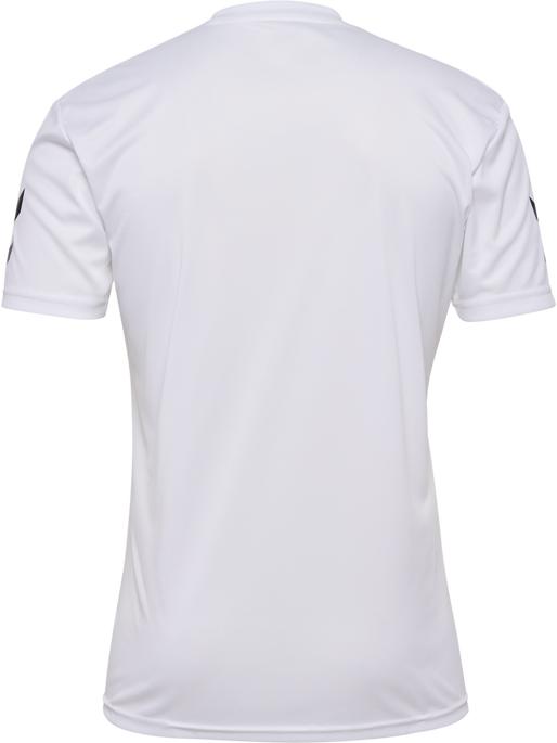 Actual product image hummel hmlLOGO SET (S)