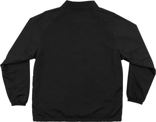 Immagine prodotto Creature The Creeper Coach Jacket (M)