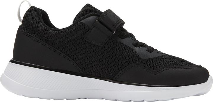 Immagine prodotto JAKO Sneaker Performance Junior (40)