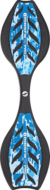 Razor RipStik Air Pro (32.48")