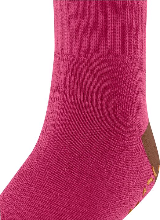 Immagine prodotto Esprit Cozy Memphis Kinder (Confezione singola, 23 - 26)