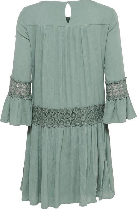Produktbild Only Ausgestelltes Kleid (34)