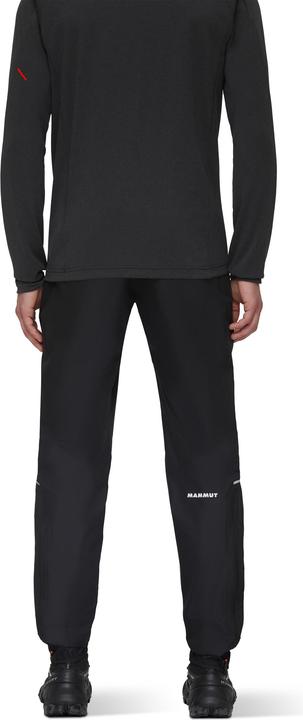 Actual product image Mammut Aenergy TR HS Pants Men (52)