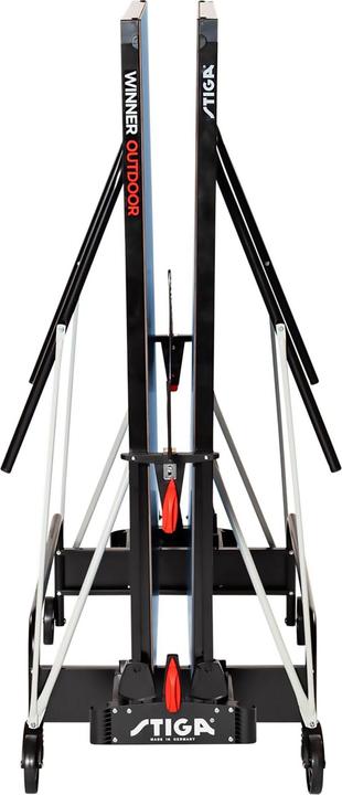 Image du produit Stiga Winner Outdoor