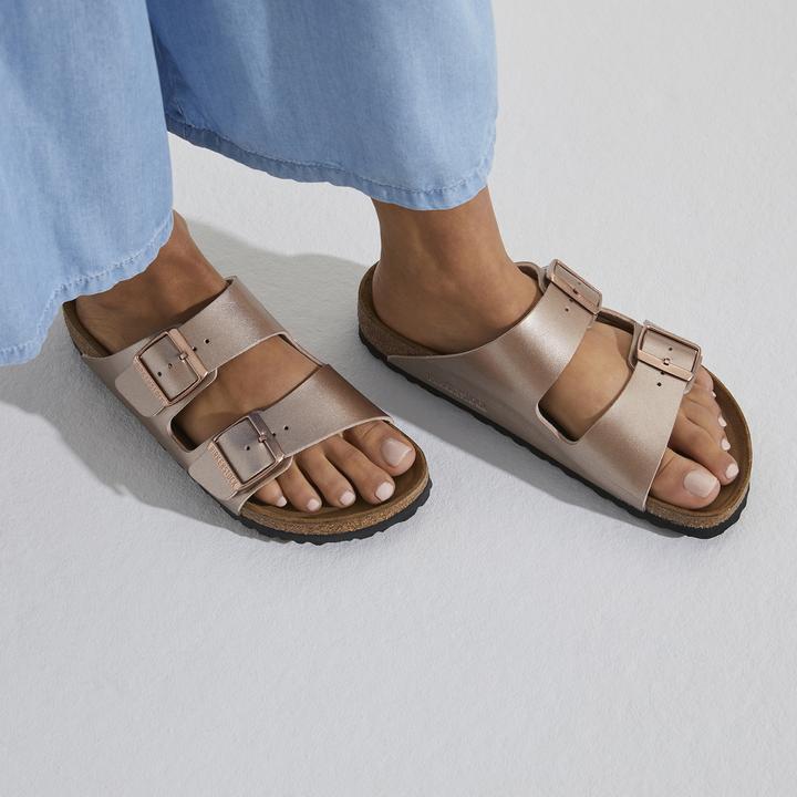 Image du produit Birkenstock Arizona BF (39)