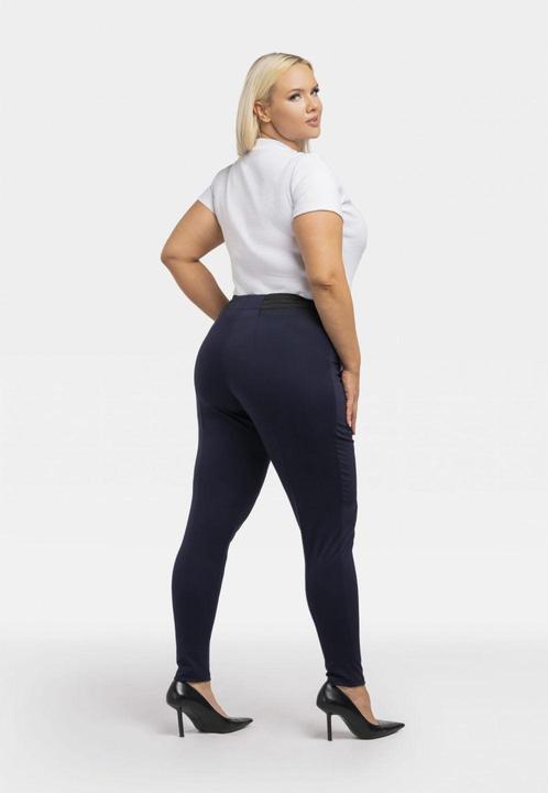 Actual product image Karko Size trousers model (W38/L40)