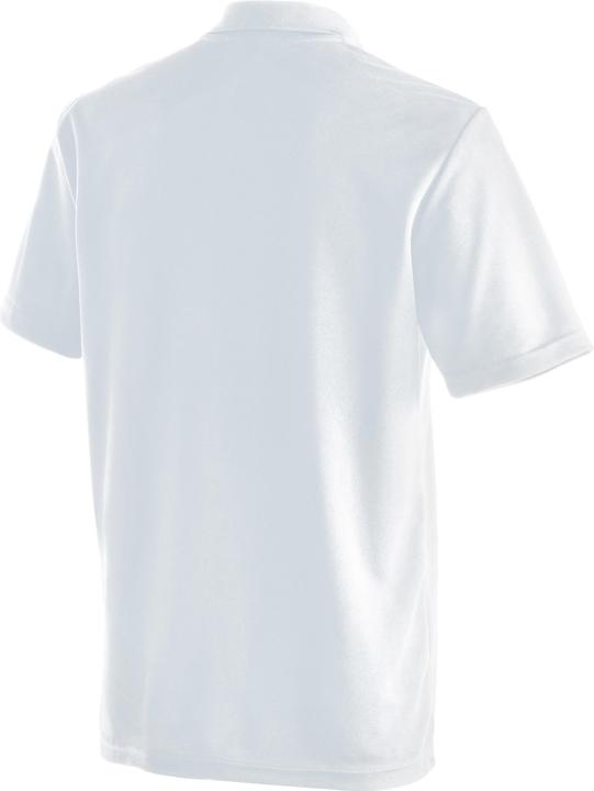Image du produit Maier Sports Ulrich Polo (S)