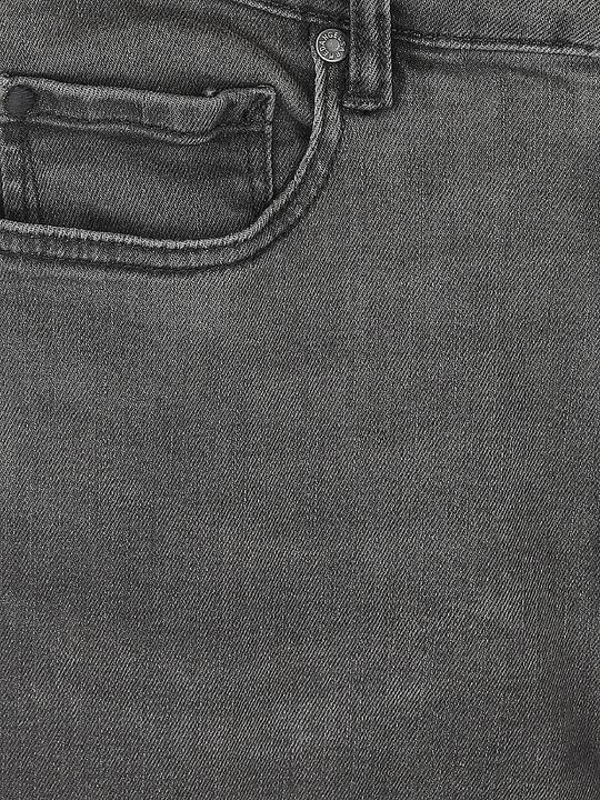 Produktbild Armedangels Tillaa X Stretch Jeans (W25/L32)