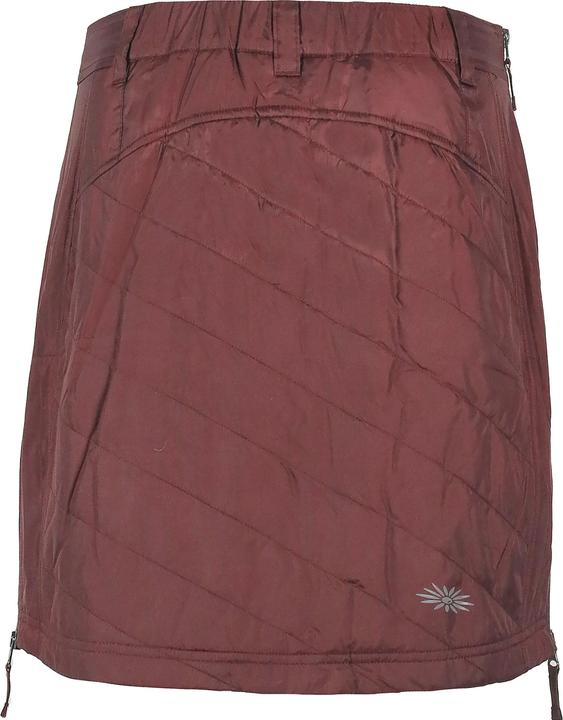 Actual product image Skhoop Sandy (L)