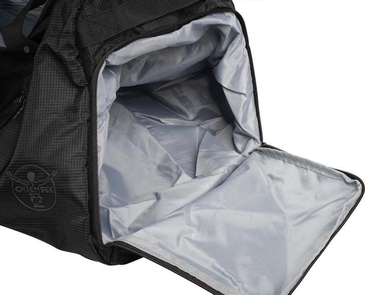Produktbild Chiemsee Bauchtasche (33 l)