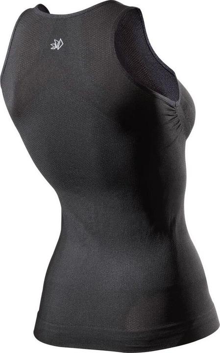 Image du produit Sixs FSMG V2 (XXL, 3XL)